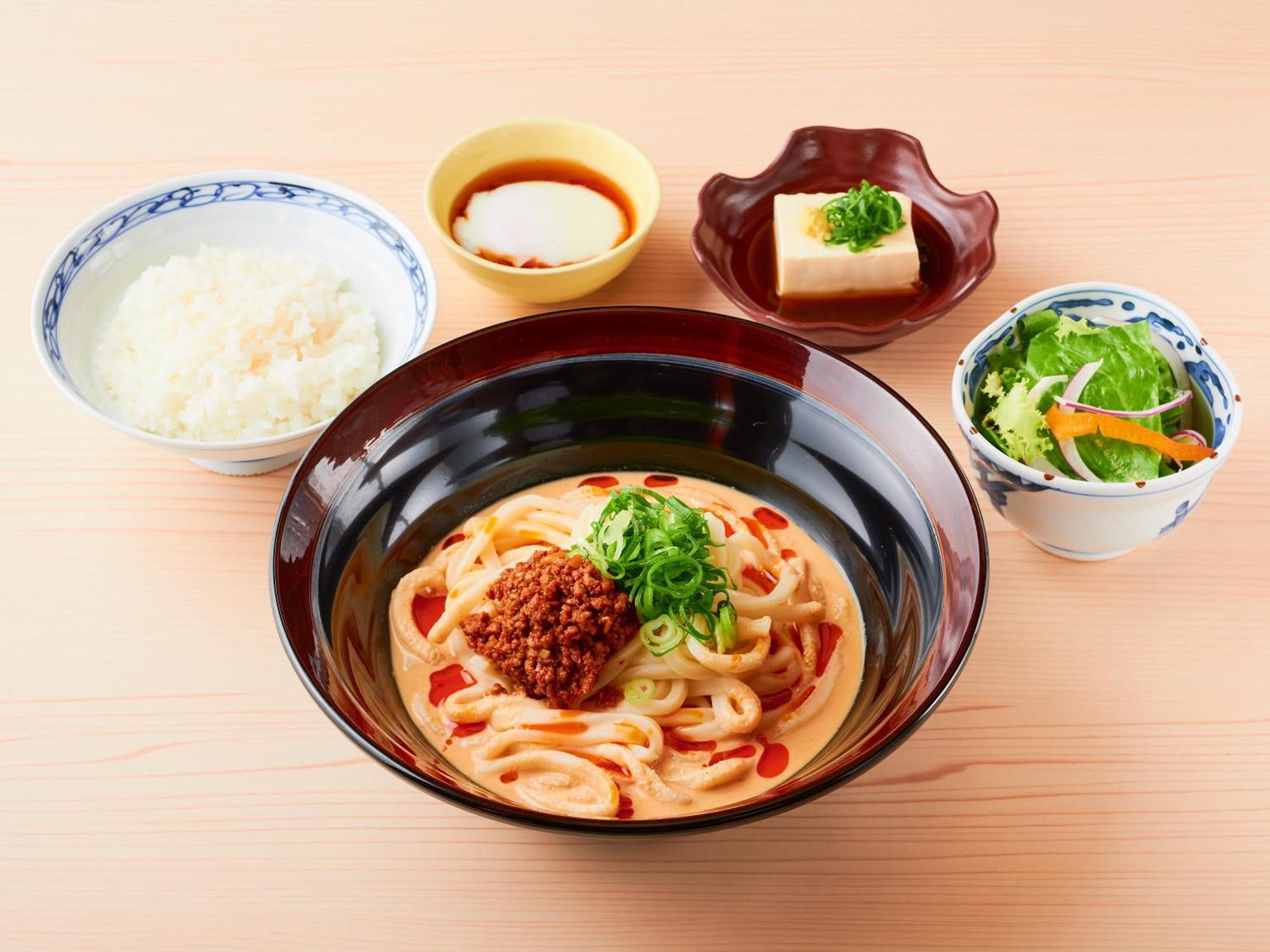 Apa Hotel Iidabashi Ekiminami Tokio Zewnętrze zdjęcie