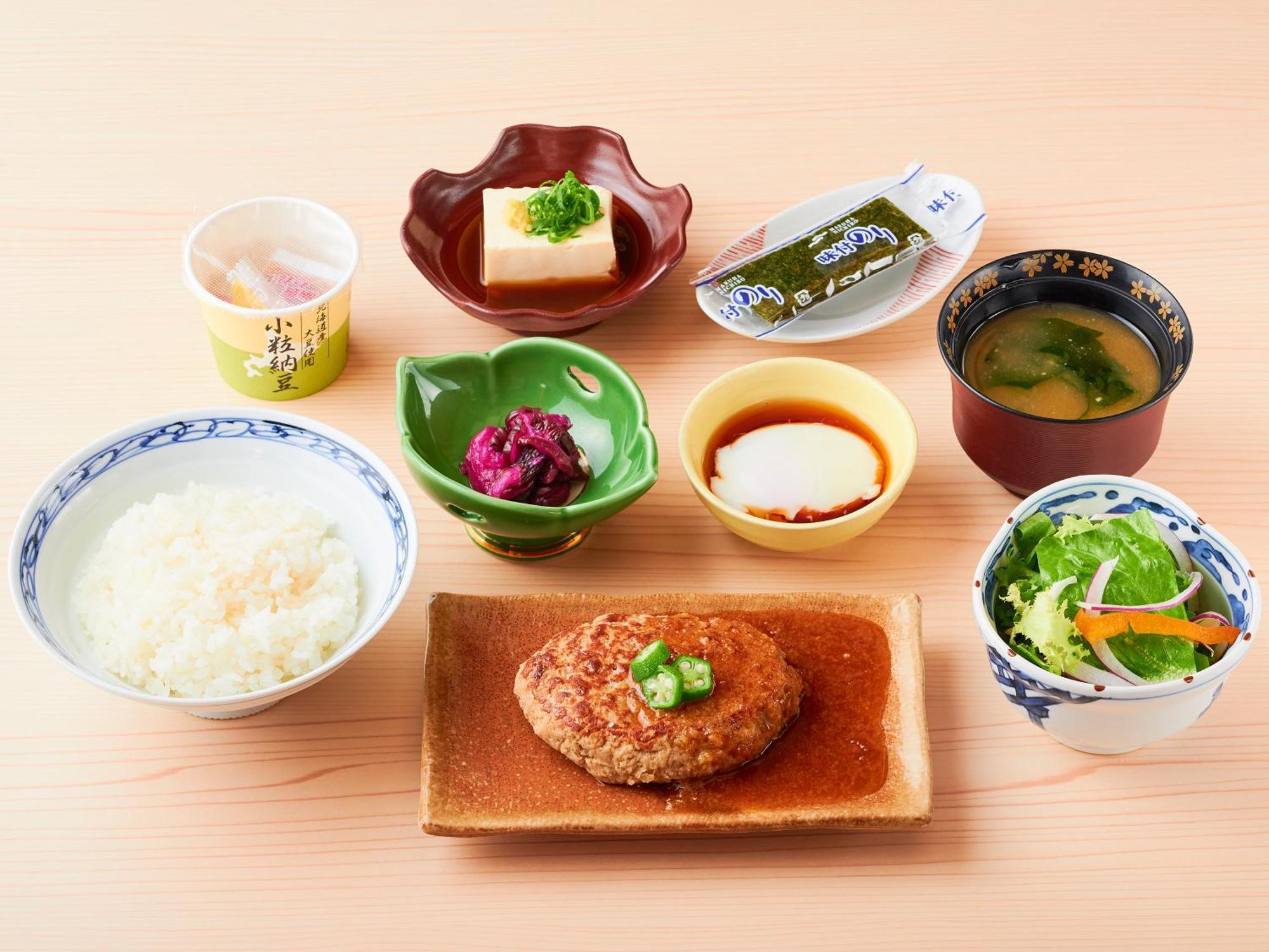 Apa Hotel Iidabashi Ekiminami Tokio Zewnętrze zdjęcie