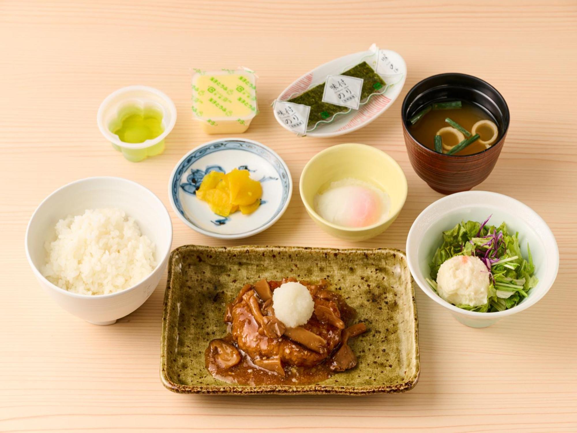 Apa Hotel Iidabashi Ekiminami Tokio Zewnętrze zdjęcie