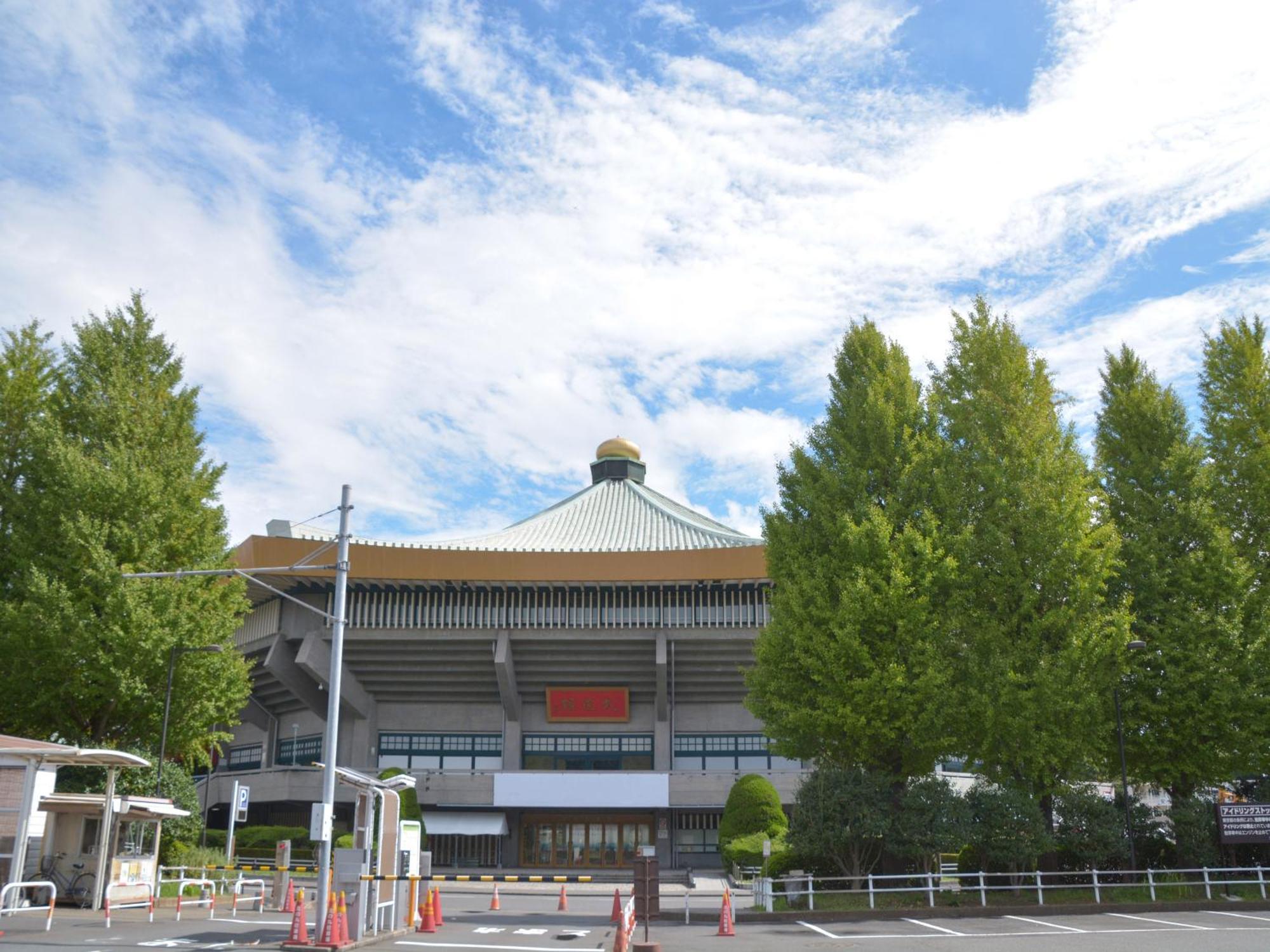 Apa Hotel Iidabashi Ekiminami Tokio Zewnętrze zdjęcie