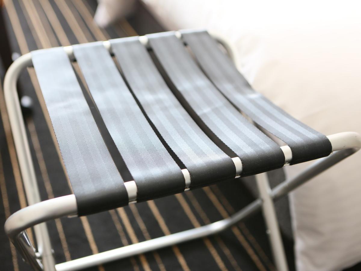 Apa Hotel Iidabashi Ekiminami Tokio Zewnętrze zdjęcie
