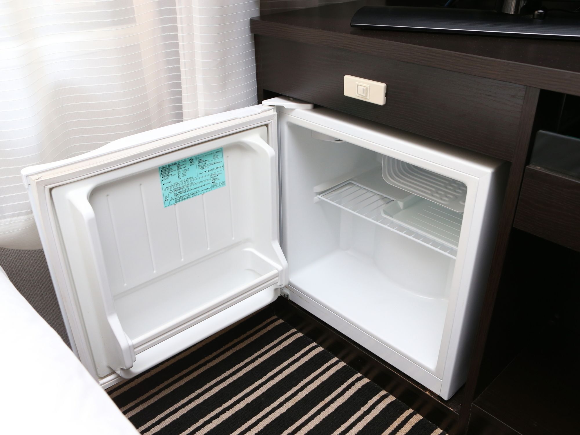 Apa Hotel Iidabashi Ekiminami Tokio Zewnętrze zdjęcie