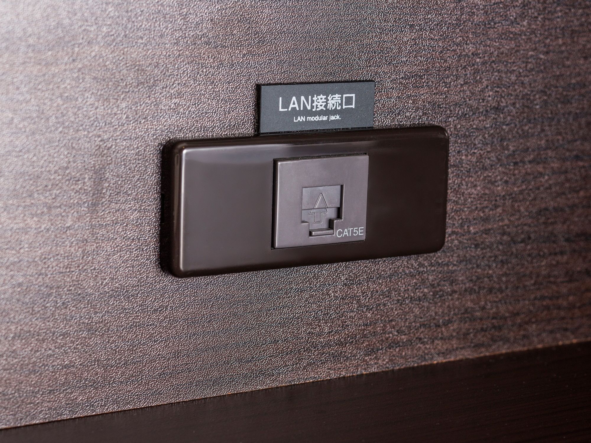 Apa Hotel Iidabashi Ekiminami Tokio Zewnętrze zdjęcie