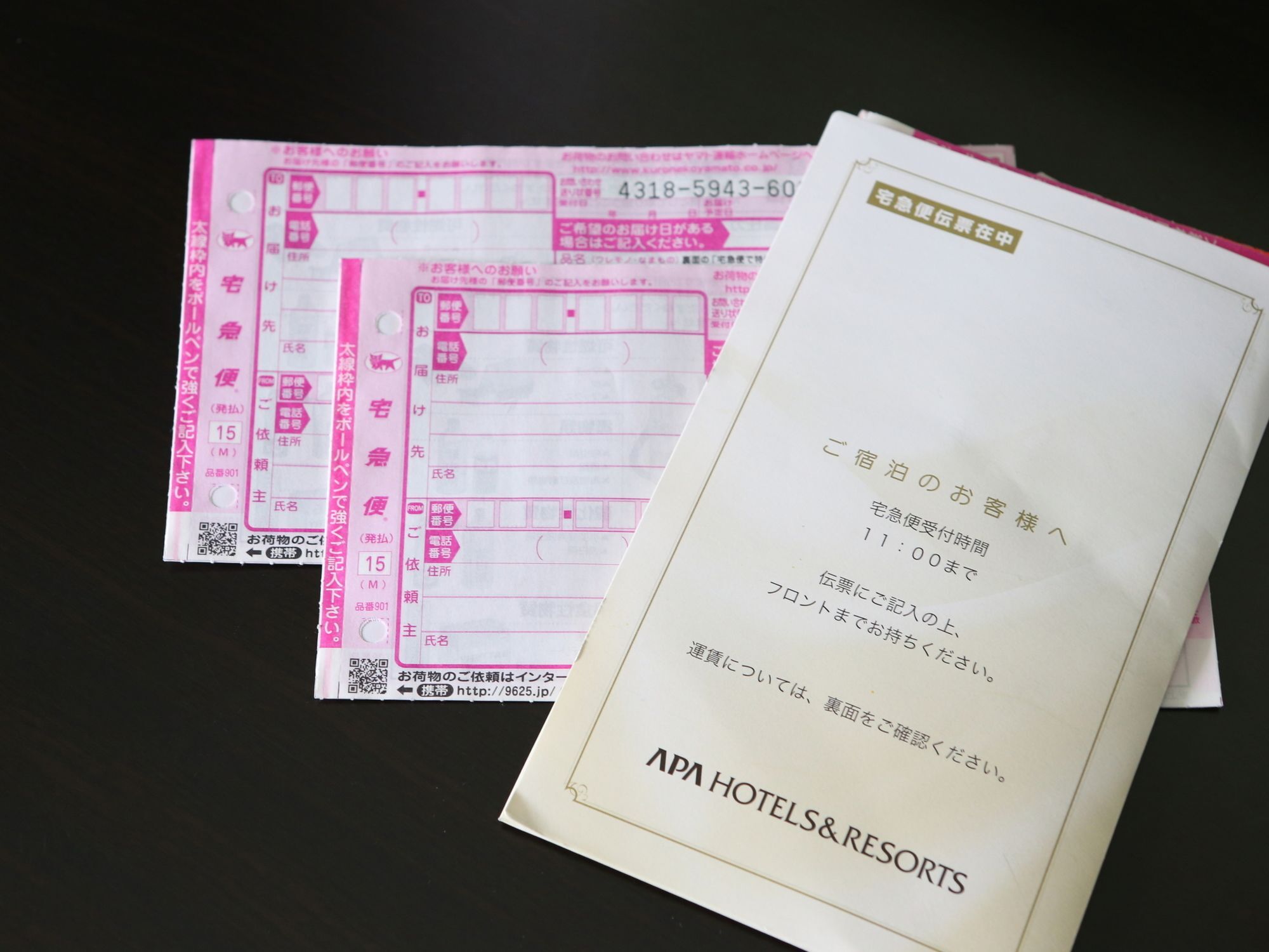 Apa Hotel Iidabashi Ekiminami Tokio Zewnętrze zdjęcie