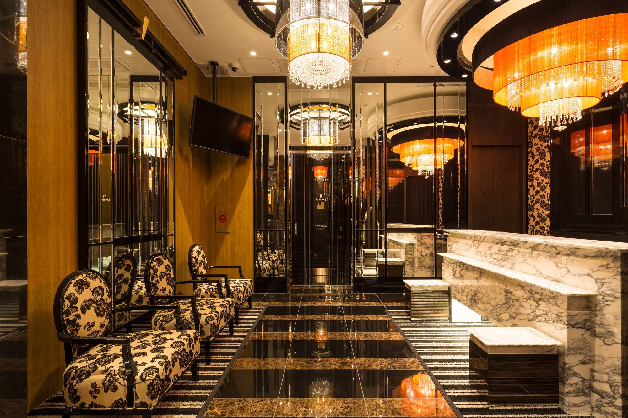 Apa Hotel Iidabashi Ekiminami Tokio Zewnętrze zdjęcie
