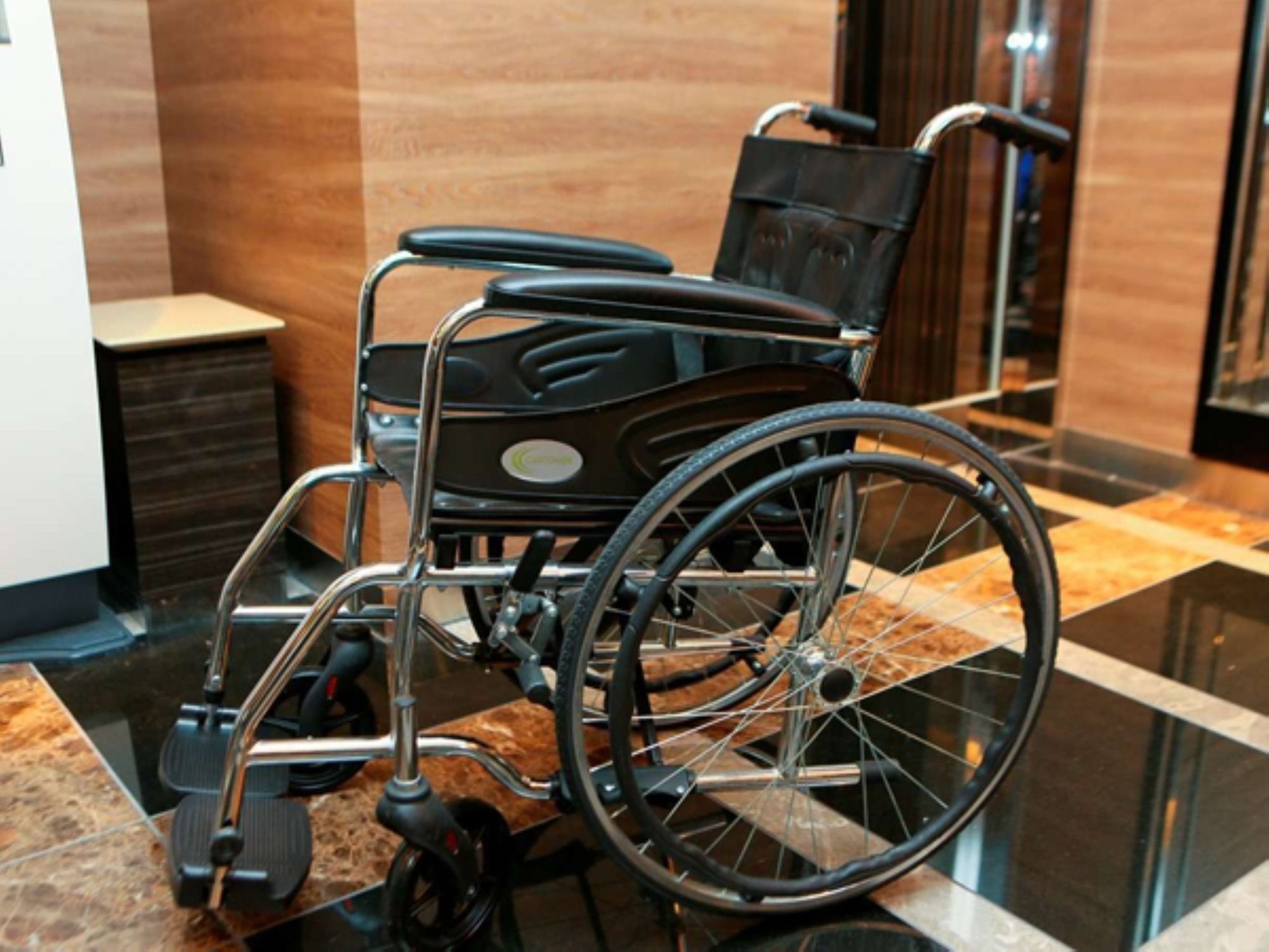 Apa Hotel Iidabashi Ekiminami Tokio Zewnętrze zdjęcie